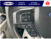 2022 Ford F-250 XLT (Stk: SP00177P) in Leamington - Image 21 of 30