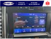 2022 Ford F-250 XLT (Stk: SP00177P) in Leamington - Image 24 of 30