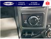 2022 Ford F-250 XLT (Stk: SP00177P) in Leamington - Image 26 of 30