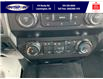 2022 Ford F-250 XLT (Stk: SP00177P) in Leamington - Image 27 of 30