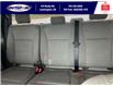 2022 Ford F-250 XLT (Stk: SP00177P) in Leamington - Image 28 of 30
