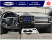 2022 Ford F-250 XLT (Stk: SP00177P) in Leamington - Image 29 of 30