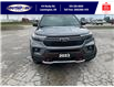 2023 Ford Explorer Timberline (Stk: SPEP00359A) in Leamington - Image 2 of 36