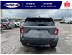 2023 Ford Explorer Timberline (Stk: SPEP00359A) in Leamington - Image 7 of 36