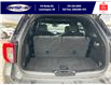2023 Ford Explorer Timberline (Stk: SPEP00359A) in Leamington - Image 12 of 36
