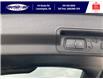 2023 Ford Explorer Timberline (Stk: SPEP00359A) in Leamington - Image 13 of 36