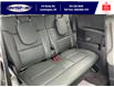 2023 Ford Explorer Timberline (Stk: SPEP00359A) in Leamington - Image 14 of 36