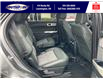 2023 Ford Explorer Timberline (Stk: SPEP00359A) in Leamington - Image 15 of 36