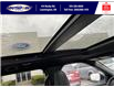 2023 Ford Explorer Timberline (Stk: SPEP00359A) in Leamington - Image 16 of 36