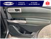 2023 Ford Explorer Timberline (Stk: SPEP00359A) in Leamington - Image 17 of 36
