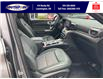 2023 Ford Explorer Timberline (Stk: SPEP00359A) in Leamington - Image 20 of 36