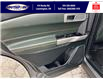 2023 Ford Explorer Timberline (Stk: SPEP00359A) in Leamington - Image 21 of 36