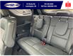 2023 Ford Explorer Timberline (Stk: SPEP00359A) in Leamington - Image 22 of 36