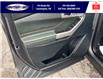2023 Ford Explorer Timberline (Stk: SPEP00359A) in Leamington - Image 23 of 36