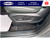 2023 Ford Explorer Timberline (Stk: SPEP00359A) in Leamington - Image 24 of 36