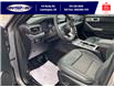 2023 Ford Explorer Timberline (Stk: SPEP00359A) in Leamington - Image 25 of 36