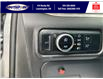 2023 Ford Explorer Timberline (Stk: SPEP00359A) in Leamington - Image 26 of 36