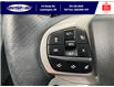 2023 Ford Explorer Timberline (Stk: SPEP00359A) in Leamington - Image 28 of 36