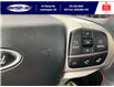 2023 Ford Explorer Timberline (Stk: SPEP00359A) in Leamington - Image 29 of 36