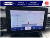 2023 Ford Explorer Timberline (Stk: SPEP00359A) in Leamington - Image 30 of 36