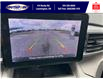 2023 Ford Explorer Timberline (Stk: SPEP00359A) in Leamington - Image 31 of 36