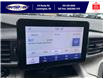 2023 Ford Explorer Timberline (Stk: SPEP00359A) in Leamington - Image 32 of 36