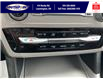 2023 Ford Explorer Timberline (Stk: SPEP00359A) in Leamington - Image 33 of 36