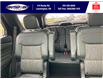 2023 Ford Explorer Timberline (Stk: SPEP00359A) in Leamington - Image 34 of 36