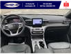 2023 Ford Explorer Timberline (Stk: SPEP00359A) in Leamington - Image 35 of 36