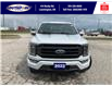 2022 Ford F-150 Lariat (Stk: SP00179R) in Leamington - Image 2 of 35