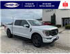 2022 Ford F-150 Lariat (Stk: SP00179R) in Leamington - Image 3 of 35