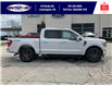 2022 Ford F-150 Lariat (Stk: SP00179R) in Leamington - Image 4 of 35