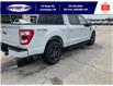 2022 Ford F-150 Lariat (Stk: SP00179R) in Leamington - Image 6 of 35