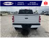 2022 Ford F-150 Lariat (Stk: SP00179R) in Leamington - Image 7 of 35