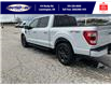 2022 Ford F-150 Lariat (Stk: SP00179R) in Leamington - Image 8 of 35