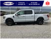 2022 Ford F-150 Lariat (Stk: SP00179R) in Leamington - Image 9 of 35