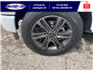 2022 Ford F-150 Lariat (Stk: SP00179R) in Leamington - Image 11 of 35