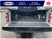 2022 Ford F-150 Lariat (Stk: SP00179R) in Leamington - Image 12 of 35