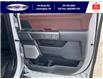 2022 Ford F-150 Lariat (Stk: SP00179R) in Leamington - Image 13 of 35