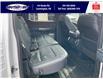 2022 Ford F-150 Lariat (Stk: SP00179R) in Leamington - Image 14 of 35