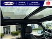 2022 Ford F-150 Lariat (Stk: SP00179R) in Leamington - Image 15 of 35