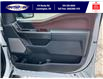 2022 Ford F-150 Lariat (Stk: SP00179R) in Leamington - Image 16 of 35