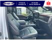 2022 Ford F-150 Lariat (Stk: SP00179R) in Leamington - Image 18 of 35