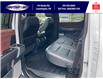 2022 Ford F-150 Lariat (Stk: SP00179R) in Leamington - Image 20 of 35