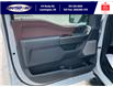 2022 Ford F-150 Lariat (Stk: SP00179R) in Leamington - Image 21 of 35
