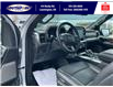 2022 Ford F-150 Lariat (Stk: SP00179R) in Leamington - Image 23 of 35