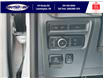 2022 Ford F-150 Lariat (Stk: SP00179R) in Leamington - Image 24 of 35