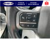 2022 Ford F-150 Lariat (Stk: SP00179R) in Leamington - Image 26 of 35