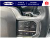 2022 Ford F-150 Lariat (Stk: SP00179R) in Leamington - Image 27 of 35