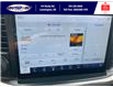 2022 Ford F-150 Lariat (Stk: SP00179R) in Leamington - Image 30 of 35